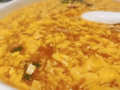 酸辣汤-金锅小厨(乐活街店)