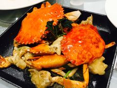 -新名仕(仙霞路店)