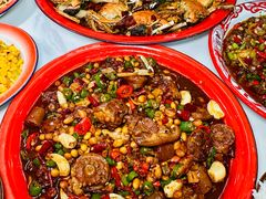 -麻辣范儿(良乡机场店)