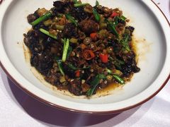 -老湘亲·品鉴湘菜(蔡塘爱琴海店)