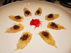 -炳胜私厨(万象前海店)