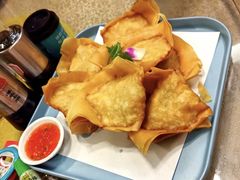 -202特色排档(洪文店)