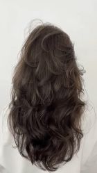 -乾健·烫染·接发SALON