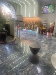 -雲造型·Hair Salon