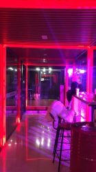 -Easyfun舞蹈生活馆