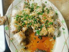 -苏记餐厅(叠南店)