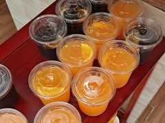 -淮扬厨子(健康路店)