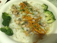 picture-盆满钵满·国家非遗传承(云台店)