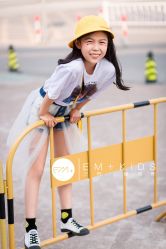 -EMU艺慕摄影(扬中店)