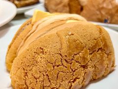 -深仔记茶餐厅(亚士厘道店)