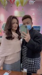 -阿玛仕