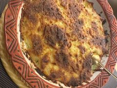 -鞠橘居酒屋(仁恒江湾新天地店)