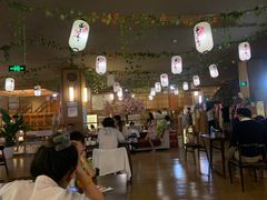 -汤泉良子(金源店)