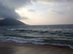 iphone_upload_pic-西涌国际滨海旅游区