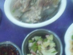 -双流老字号董蹄花(广场路店)