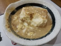 -栖川山葵家·寿喜锅·日式料理(龙湖北城天街商场店)