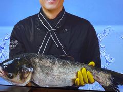 -望湘园·洞庭渔宴(永旺店)