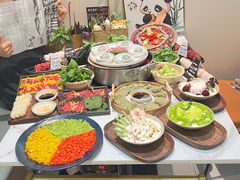 -义乌之心城市生活广场