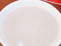-张明富面皮店(东大街店)