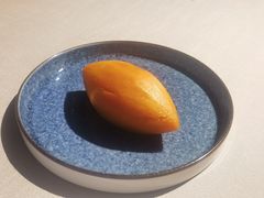 -荣轩(新荣记环球金融中心店)