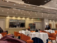 -翠园(北京王府中环店)
