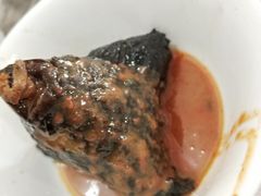 -东街钟楼肉粽(总店)