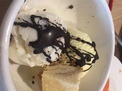 -王权免税店(普吉市区店)