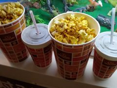 -万达影城(泉舜广场PRIME店)