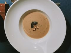 -ZHAO赵·牛扒坊(仁和新城店)