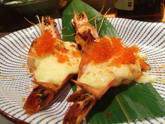 -悦和餐厅(CBD玉米楼店)