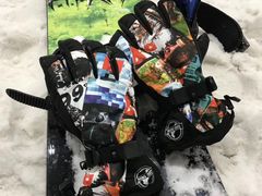 -绍兴启迪乔波冰雪世界