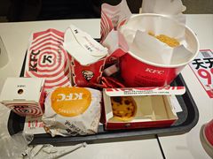 -万达广场(南昌红谷滩店)