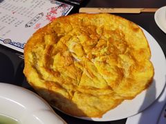 -喜洲翰林餐厅(董家百年老宅店)