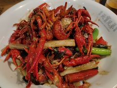 -天宝兄弟(前海壹方城店)