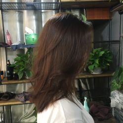 -MG Style Salon