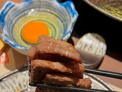 -牛道·和牛九食(市府恒隆广场店)