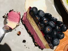 -Wagas沃歌斯(大学路店)