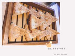 -老佛爷炭火蛙锅直营(清滨路总店)