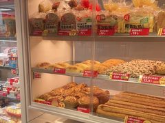 -味多美蛋糕(回龙观东大街店)