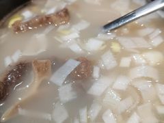 -紫霞门韩国料理烤肉(深南东路店)