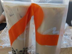 -CoCo都可(国芳百货店)