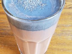 -LYFATTI 莱芙缇(赣水路店)