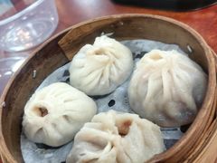 -清真马祥兴菜馆(云南北路店)