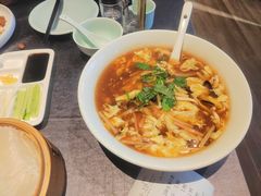 -亦海人家烤鸭店(康定街店)