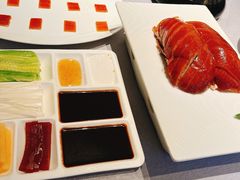 -墨宴(西洋湖店)