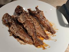 -佬肥猫(七宝宝龙店)