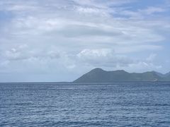 -邦邦岛