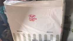 -爱婴室(上海浦建路店)