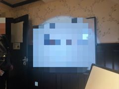 -谜·沉浸侦探剧本杀推理馆(静安店)