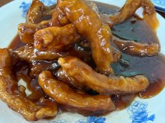 -洪福亮酒家(南草厂街店)